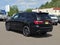 2026 Dodge Durango DURANGO GT PREMIUM AWD HEMI V8