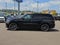 2026 Dodge Durango DURANGO GT PREMIUM AWD HEMI V8