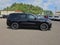 2026 Dodge Durango DURANGO GT PREMIUM AWD HEMI V8