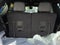 2026 Dodge Durango DURANGO GT PREMIUM AWD HEMI V8