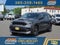 2026 Dodge Durango DURANGO GT PREMIUM AWD HEMI V8