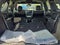 2026 Dodge Durango DURANGO GT PREMIUM AWD HEMI V8