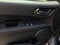 2026 Dodge Durango DURANGO GT PREMIUM AWD HEMI V8