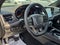 2026 Dodge Durango DURANGO GT PREMIUM AWD HEMI V8