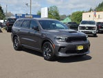 2026 Dodge Durango DURANGO GT PREMIUM AWD HEMI V8