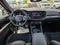2026 Dodge Durango DURANGO GT PREMIUM AWD HEMI V8