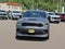 2026 Dodge Durango DURANGO GT PREMIUM AWD HEMI V8