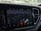 2026 Dodge Durango DURANGO GT PREMIUM AWD HEMI V8