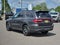 2026 Dodge Durango DURANGO GT PREMIUM AWD HEMI V8