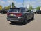 2026 Dodge Durango DURANGO GT PREMIUM AWD HEMI V8