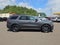 2026 Dodge Durango DURANGO GT PREMIUM AWD HEMI V8