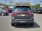 2026 Dodge Durango DURANGO GT PREMIUM AWD HEMI V8