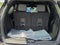 2026 Dodge Durango DURANGO GT PREMIUM AWD HEMI V8