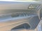 2026 Dodge Durango DURANGO SRT HELLCAT JAILBREAK AWD