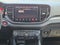 2026 Dodge Durango DURANGO SRT HELLCAT JAILBREAK AWD