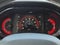 2026 Dodge Durango DURANGO SRT HELLCAT JAILBREAK AWD