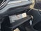 2026 Dodge Durango DURANGO SRT HELLCAT JAILBREAK AWD