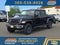 2026 Jeep Gladiator GLADIATOR 85TH ANNIVERSARY EDITION 4X4