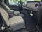 2026 Jeep Gladiator GLADIATOR 85TH ANNIVERSARY EDITION 4X4