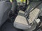 2026 Jeep Gladiator GLADIATOR 85TH ANNIVERSARY EDITION 4X4