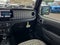 2026 Jeep Gladiator GLADIATOR 85TH ANNIVERSARY EDITION 4X4