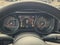 2026 Jeep Gladiator GLADIATOR 85TH ANNIVERSARY EDITION 4X4