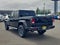 2026 Jeep Gladiator GLADIATOR 85TH ANNIVERSARY EDITION 4X4