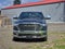 2026 RAM Ram 1500 RAM 1500 LARAMIE CREW CAB 4X2 5'7' BOX