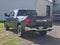 2026 RAM Ram 1500 RAM 1500 LARAMIE CREW CAB 4X2 5'7' BOX