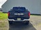 2026 RAM Ram 1500 RAM 1500 LARAMIE CREW CAB 4X2 5'7' BOX