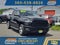 2025 RAM Ram 1500 RAM 1500 TRADESMAN CREW CAB 4X4 5'7' BOX