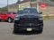 2025 RAM Ram 1500 RAM 1500 TRADESMAN CREW CAB 4X4 5'7' BOX