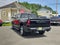 2025 RAM Ram 1500 RAM 1500 TRADESMAN CREW CAB 4X4 5'7' BOX