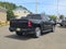 2025 RAM Ram 1500 RAM 1500 TRADESMAN CREW CAB 4X4 5'7' BOX