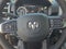 2025 RAM Ram 1500 RAM 1500 LARAMIE CREW CAB 4X4 5'7' BOX