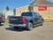 2025 RAM Ram 1500 RAM 1500 LARAMIE CREW CAB 4X4 5'7' BOX