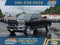 2025 RAM Ram 3500 RAM 3500 TRADESMAN CREW CAB 4X4 8' BOX