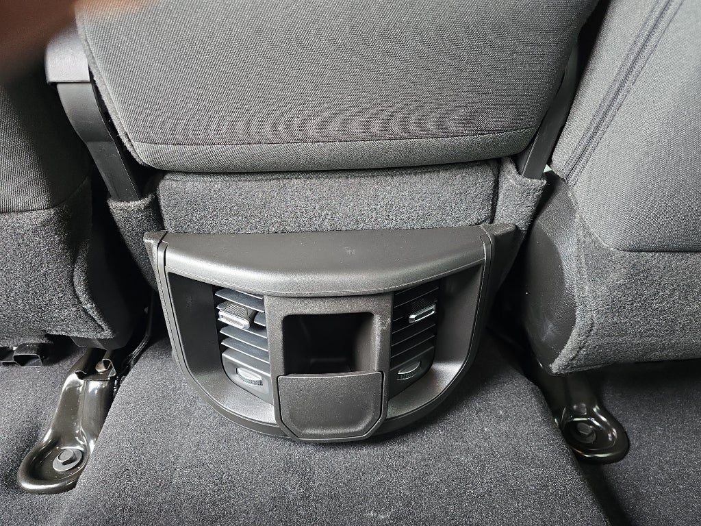 2025 RAM Ram 3500 RAM 3500 TRADESMAN CREW CAB 4X4 8' BOX