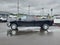 2025 RAM Ram 3500 RAM 3500 TRADESMAN CREW CAB 4X4 8' BOX