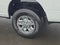 2025 RAM Ram 3500 RAM 3500 TRADESMAN CREW CAB 4X4 8' BOX