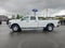 2025 RAM Ram 3500 RAM 3500 TRADESMAN CREW CAB 4X4 8' BOX