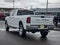 2025 RAM Ram 3500 RAM 3500 TRADESMAN CREW CAB 4X4 8' BOX