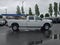 2025 RAM Ram 3500 RAM 3500 TRADESMAN CREW CAB 4X4 8' BOX