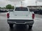 2025 RAM Ram 3500 RAM 3500 TRADESMAN CREW CAB 4X4 8' BOX