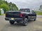 2025 RAM Ram 2500 RAM 2500 TRADESMAN CREW CAB 4X4 8' BOX