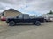 2025 RAM Ram 2500 RAM 2500 TRADESMAN CREW CAB 4X4 8' BOX