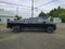 2025 RAM Ram 2500 RAM 2500 TRADESMAN CREW CAB 4X4 8' BOX