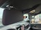 2026 RAM Ram 2500 RAM 2500 BLACK EXPRESS CREW CAB 4X4 8' BOX