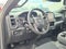 2026 RAM Ram 2500 RAM 2500 BLACK EXPRESS CREW CAB 4X4 8' BOX