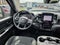 2026 RAM Ram 2500 RAM 2500 BLACK EXPRESS CREW CAB 4X4 8' BOX